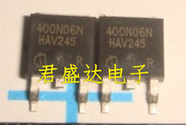 IPD400N06NG 400N06N TO-252 Original Spot
