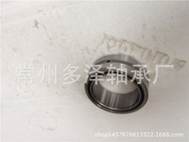 TAF759235 RNA759235 for solid ring needle roller bearings