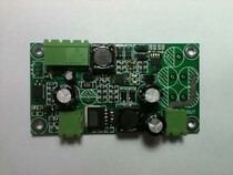 MT851 2 string 3 string 4 string 5 string 6 string lithium battery lithium iron phosphate seamless switching notebook power embedded UPS