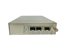 1 1 Optical Port Backup Fiber Amplifier 1 1 Optical Port Backup Converter 1 Optical Port Backup Transceiver