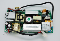 FSP VAPEL HPSL250-A DELTA DPSN-225CP B Huasan H3C Switch Power Supply