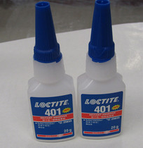 The Loctite 495 401 406 415 496 460 454 409 416 480