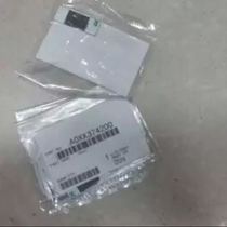 Kemei Original Konica Minolta 184 185 195 235 7818 7719 Developer Side Sealing Sheet