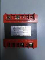BK-150VA control transformer 220V 12V direct sales volume of manufacturer 