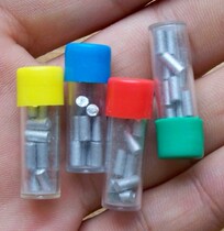 1 bottle 10 diameter 2 3 mm in recent years new coolstone 6700 6800 6600 6600 lighter dedicated