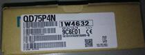 QD75P1N QD75P1N QD75P2N QD75P4N QD75D1N QD75D1N new original installation Mitsubishi Counterfeit One Penalty ten