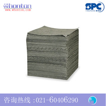 SPC Universal Adsorption Cotton Sheet _GP Lightweight adsorption cotton sheet GP200