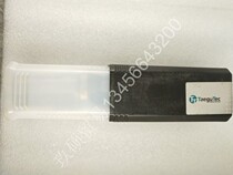 Tgooke U drill shallow hole drill quick drilling internal cold drills TOP 5220-25T2-07 front for quotation