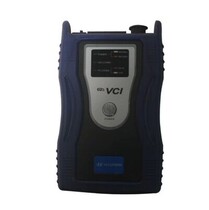 Hyundai special GDS VCI Diagnostic Hyundai Kia car fault detector