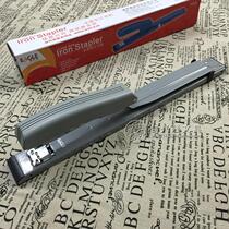 Yihe high 950L stapler long arm type extended stapler 24 6 stapler