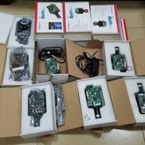 Maker PRO4500 DLP4500 uv Visible industrial grade uv projection module education training polishing