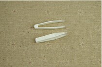 Contact Lens Clips Tweezers Clips Contact Lens Accessories