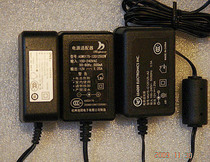 Bell HUAWEI ZTE Daya Broadband Cat power adapter 12V Volt 1A1 2A1 25A ampere