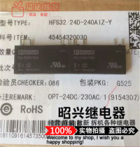 Original OPT-24DC Germany NO #2967950 Phoenix PHOENIX