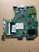hp 6535s 6735s 6530s 6730s 4510s 4515s 515 4410S CQ510 motherboard
