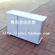 Sensen fish tank base cabinet HR-1000I 1000F 1200I 1200F 1500 1800 cabinet cabinets cabinet