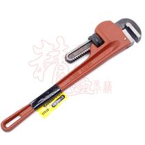 STANLEY STANLEY ultra-low price water pipe pliers 18 87-625-23