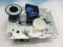 Brand new original imported laser KSS-213V KSS-213V KSM-213VS KSM-213VSCM KSM-213VSCM