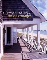 English original Mary Emmerlings beach cottages: at home by the Sea 