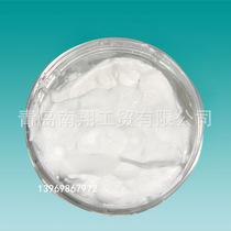 White grease High temperature 1100℃Mold grease -50℃-1100℃Anti-adhesion anti-sintering