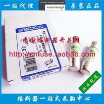 ferraz Fuse cutout FR14AM50V1-2-4-6-8-10-12-16-20-25-32 1-32A 500V