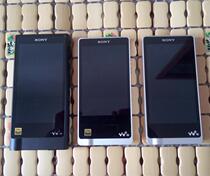  Sony SONY NWZ ZX1 ZX2 memory motherboard LCD screen repair accessories