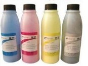 HP3600 3800 3000 3500 4700 carbon powder imported chemical color powder 140 grams