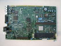 IBM inventory 300GL slot1 motherboard 61h2349