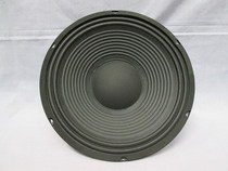 12-inch cloth woofer KTV speaker speaker speaker