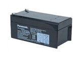 Special 12V24AH Battery Panasonic Battery LC-P1224 Battery 12V24AH Factory Direct