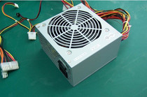 Lenovo nic-zone K6010A K6020A K6025A K6030A K6035A K6000A power memory