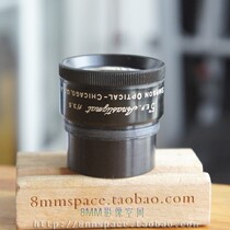 z good color Simpson screening lens Simpson Optical 5 150mm 3 5 SLR