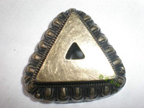 pu ba Diamond pout alloy base multiplier base pu ba pout drop friction pestle base Diamond pout horse pout