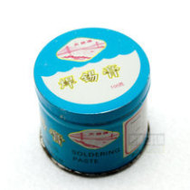 Special quality solder paste 100g solder oil flux solder paste
