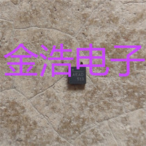 Brand new imported screen printing AEAD NB671GQ-LF-Z real map spot