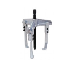 German K-brand Wilneider professional two-claw bearing gear puller puller disassembly diameter 1701