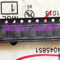 Brand new imported PS196-315 PS196 voltage-controlled phase shifter 1 5-3 0GHz(1930-1990)