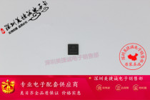 mcjayden NCP81218 ON a series