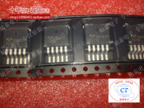 Cantai Electronics-TPS75733 TPS75733KTTR low dropout regulator 3 3 Original