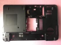 Brand new original Toshiba Satellite L630 L635 D shell bottom shell V000244140