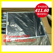 New original package M170ETN01 1 M170ETN01 0 G170EG01 V 1 G170EG01 V 0