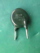 Digital accessories original disassembly TNR12G561K spot physical shooting