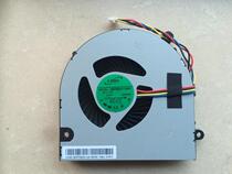 New original lenovo lenovo G710 G700 fan AB07505HX110B00