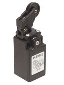 PIZZATO FR607 FR707 FR907 FR607-W3 Limit Switch