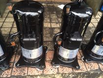 JT90BCBYIL JT95BHBY1L original big gold 3 horse air conditioning compressor 4 feet