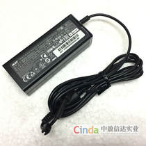 ACER 19V2 37A Power Adapter S7 391 V3-371 ACER Notebook SWITCH Charger