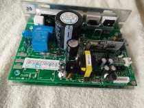 Million health treadmill motherboard