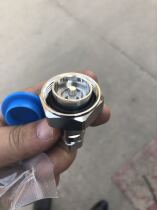 7 16 turn super soft 1 2 ultra soft feed head turn 7 16din head 1 2 ultra soft turn 7 8 male head L29