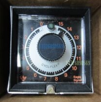 HP56A6 Eagle Signal HP518A6 HP515A6 HP51A6