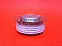 Sale of Sima diode CD04120S